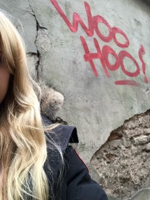 UNADJUSTEDNONRAW_thumb_1c90