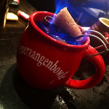 UNADJUSTEDNONRAW_thumb_1f90